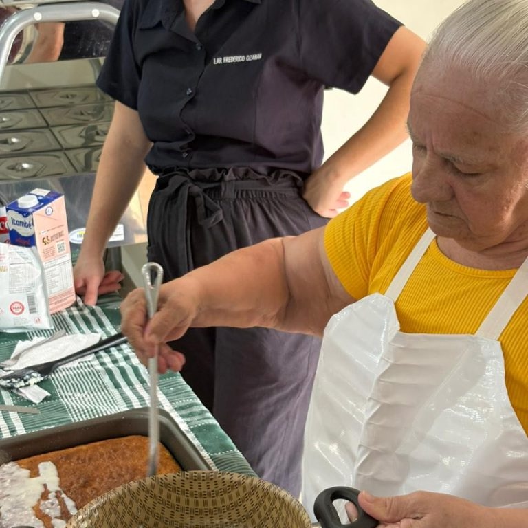 WhatsApp Image 2026-03-06 at 12.40.53 (2)