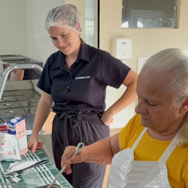 WhatsApp Image 2026-03-06 at 12.40.53 (3)