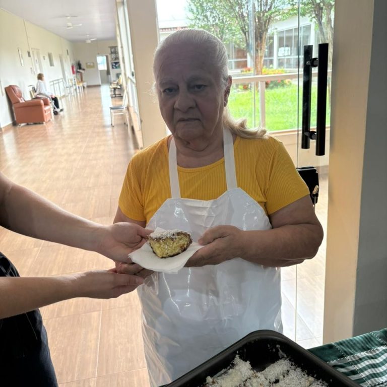 WhatsApp Image 2026-03-06 at 12.40.53