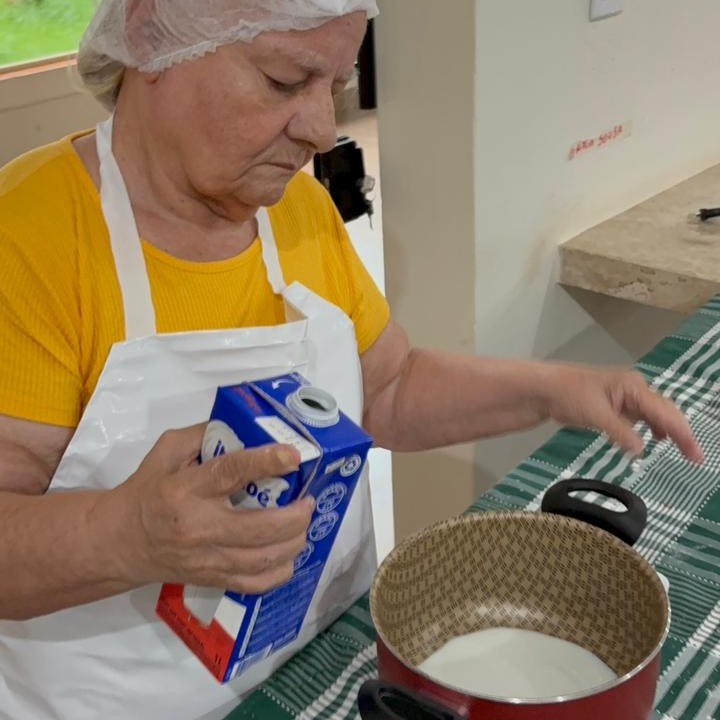 WhatsApp Image 2026-03-06 at 12.40.54 (1)