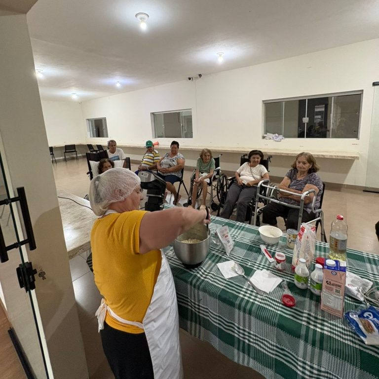 WhatsApp Image 2026-03-06 at 12.40.54 (3)