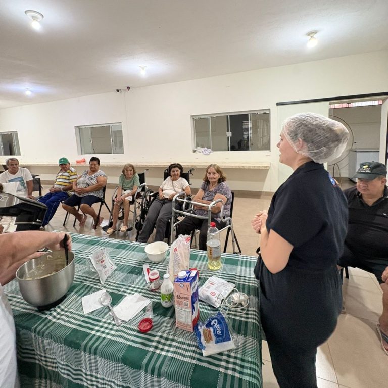 WhatsApp Image 2026-03-06 at 12.40.54 (4)