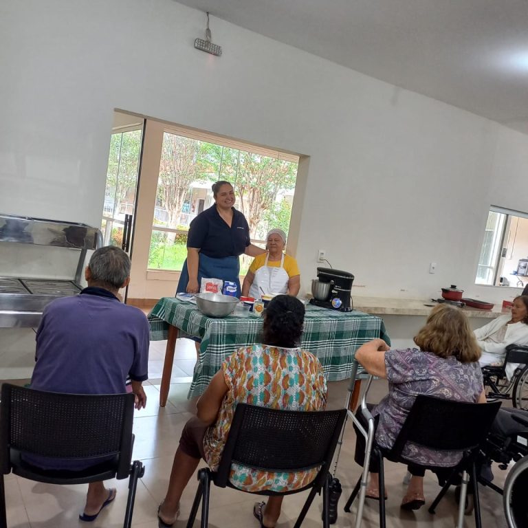 WhatsApp Image 2026-03-06 at 12.40.55 (1)