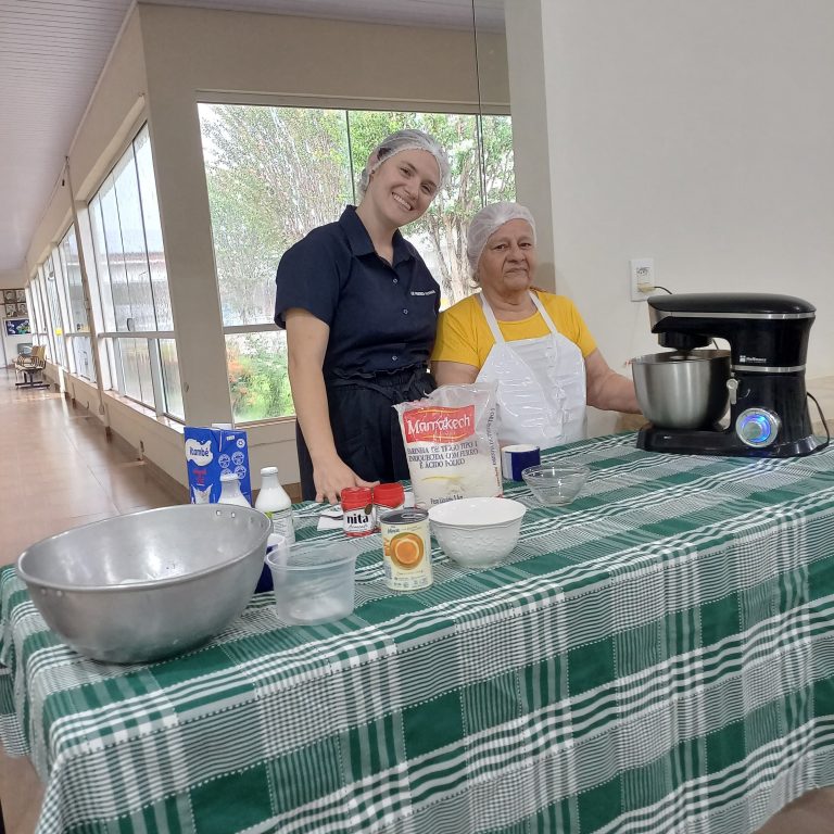 WhatsApp Image 2026-03-06 at 12.40.55