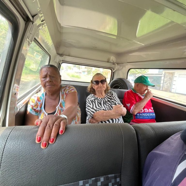 WhatsApp Image 2026-03-06 at 12.41.17 (1)