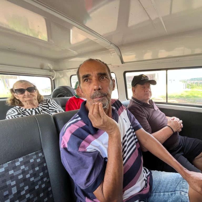 WhatsApp Image 2026-03-06 at 12.41.17 (2)