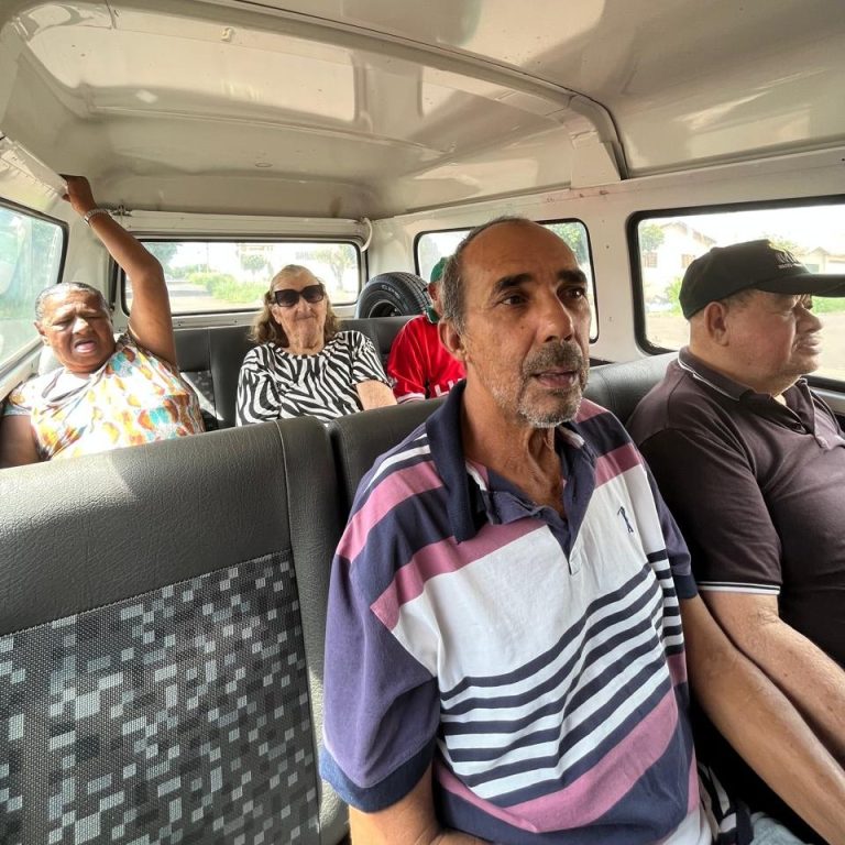 WhatsApp Image 2026-03-06 at 12.41.17