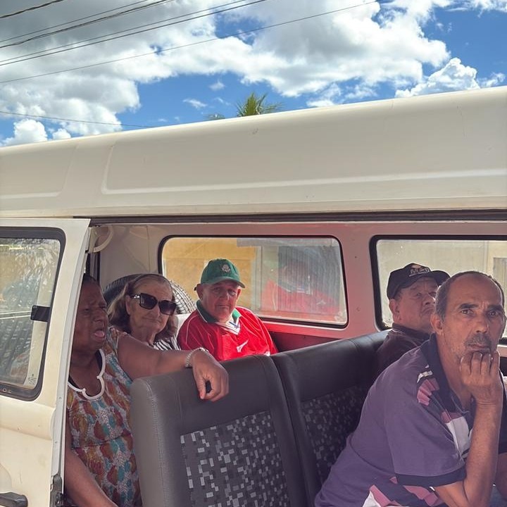 WhatsApp Image 2026-03-06 at 12.41.18 (1)