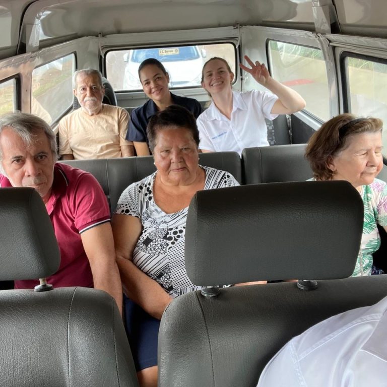 WhatsApp Image 2026-03-06 at 12.41.18 (2)