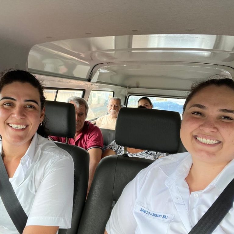 WhatsApp Image 2026-03-06 at 12.41.18 (3)