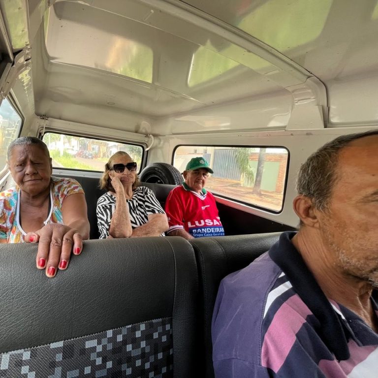 WhatsApp Image 2026-03-06 at 12.41.18