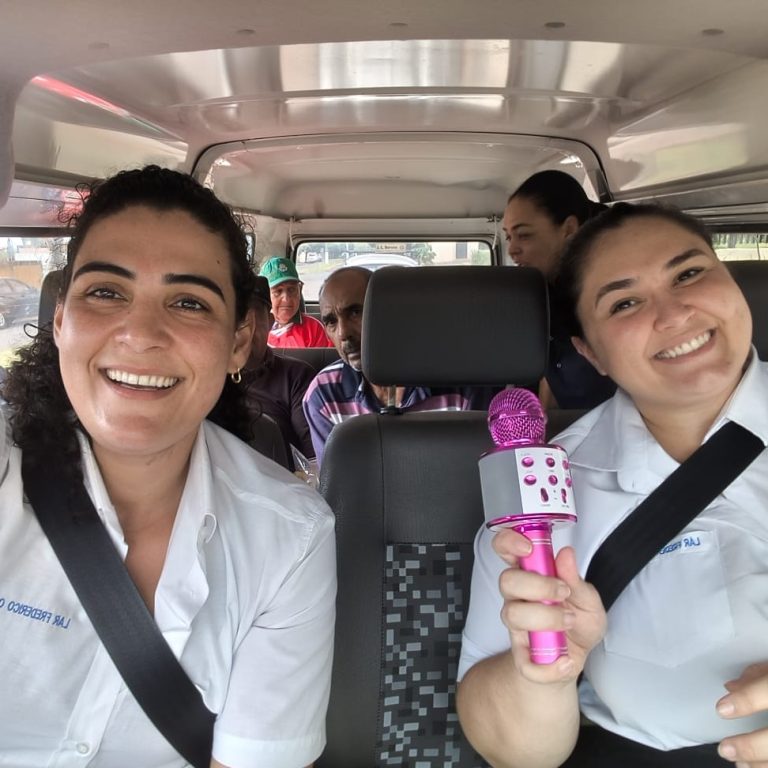 WhatsApp Image 2026-03-06 at 12.41.19