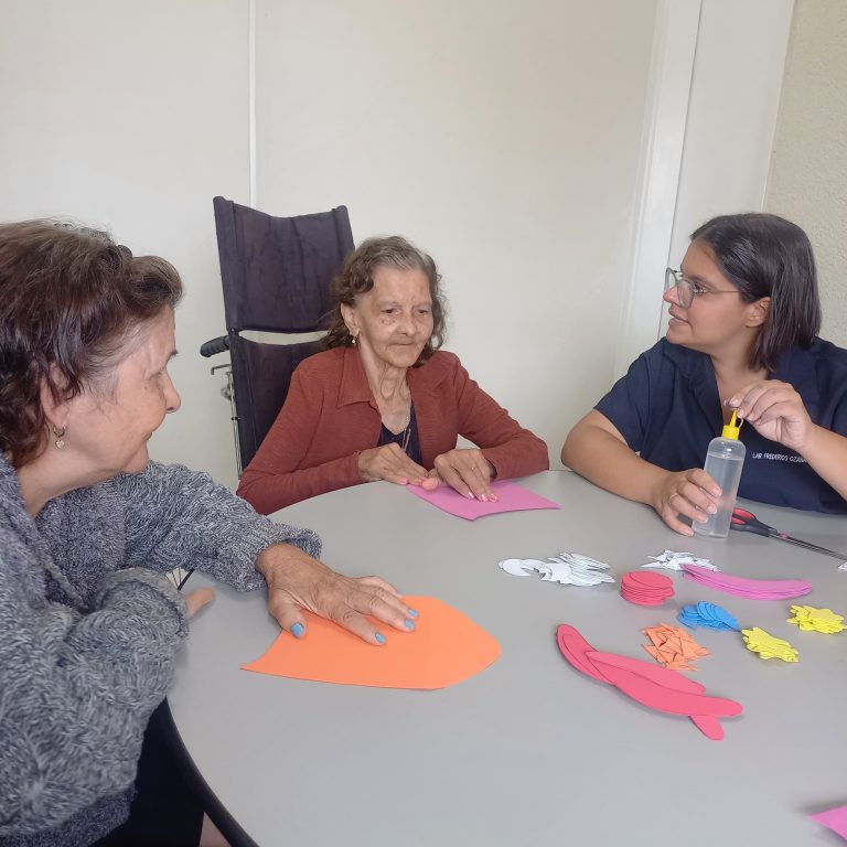 WhatsApp Image 2026-03-06 at 12.41.56