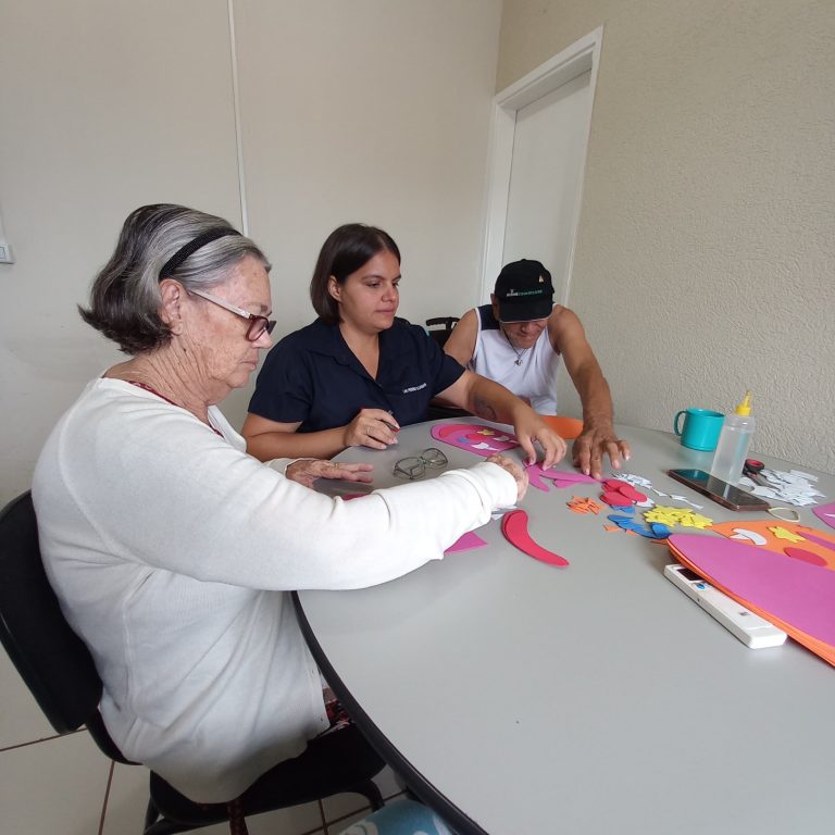 WhatsApp Image 2026-03-06 at 12.41.57 (1)