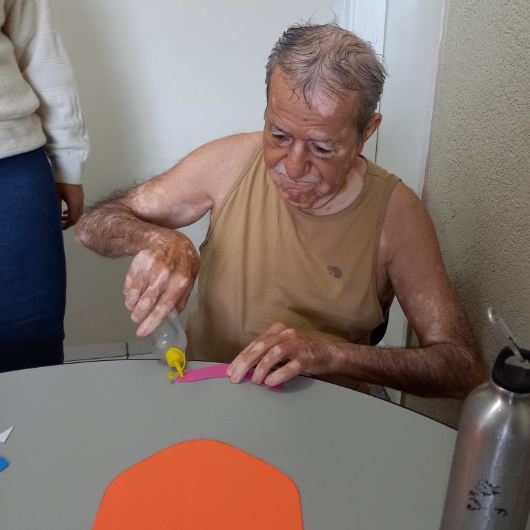 WhatsApp Image 2026-03-06 at 12.41.59 (1)