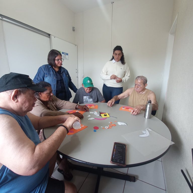 WhatsApp Image 2026-03-06 at 12.41.59 (2)