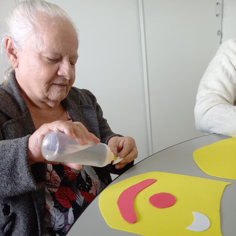 WhatsApp Image 2026-03-06 at 12.41.59 (3)