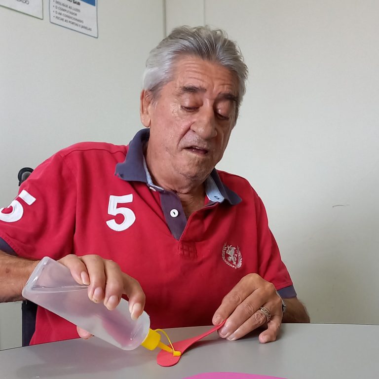 WhatsApp Image 2026-03-06 at 12.41.59