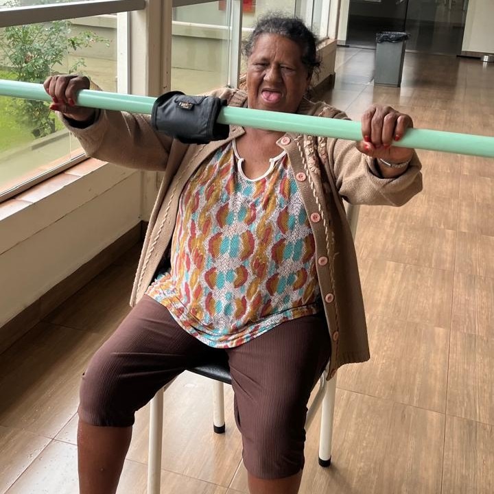 WhatsApp Image 2026-03-06 at 12.42.28