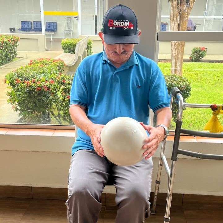 WhatsApp Image 2026-03-06 at 12.42.29