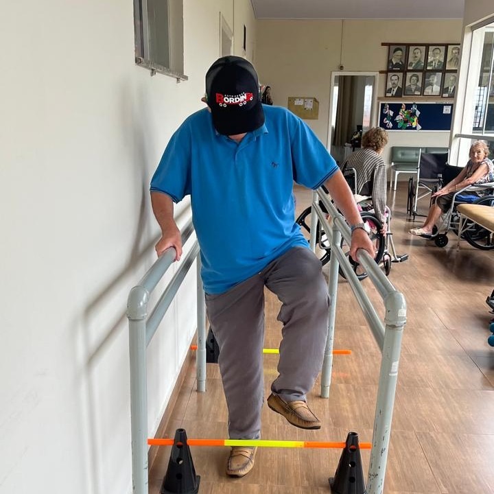 WhatsApp Image 2026-03-06 at 12.42.30 (1)