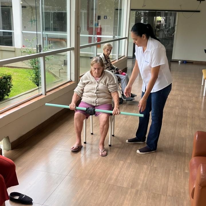 WhatsApp Image 2026-03-06 at 12.42.30 (2)