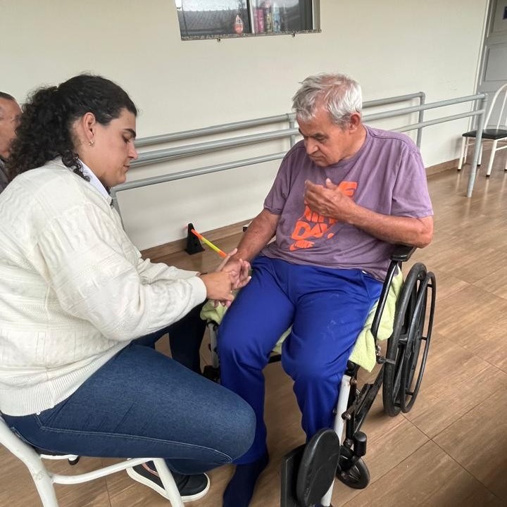 WhatsApp Image 2026-03-06 at 12.42.30 (3)