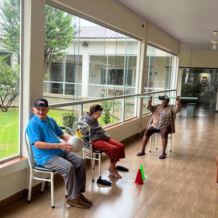 WhatsApp Image 2026-03-06 at 12.42.30