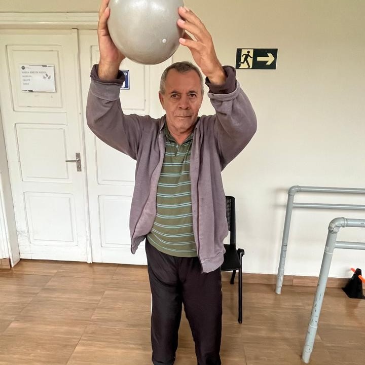 WhatsApp Image 2026-03-06 at 12.42.31 (1)