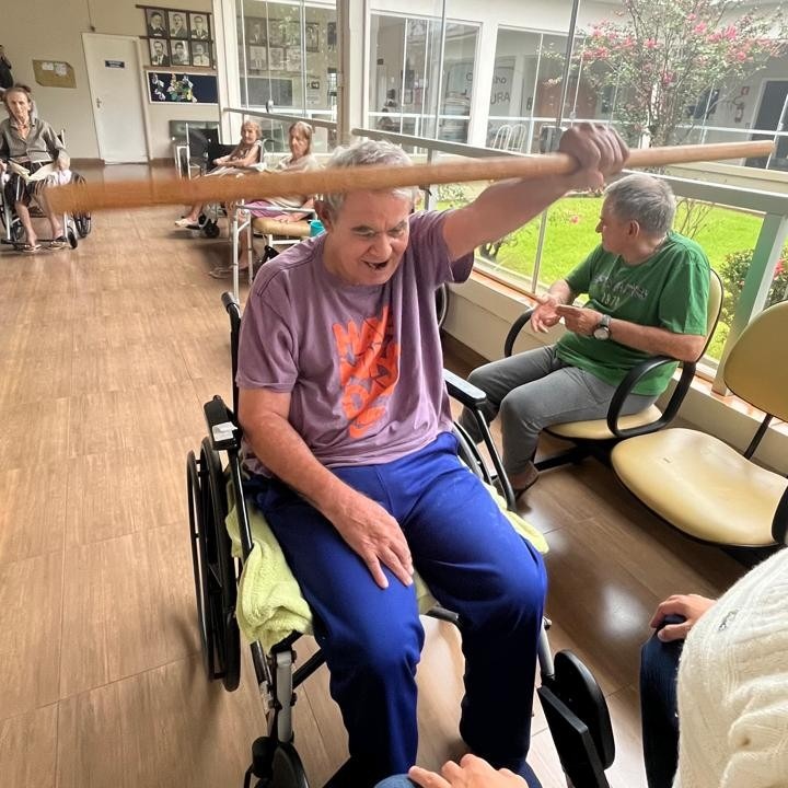 WhatsApp Image 2026-03-06 at 12.42.31 (2)