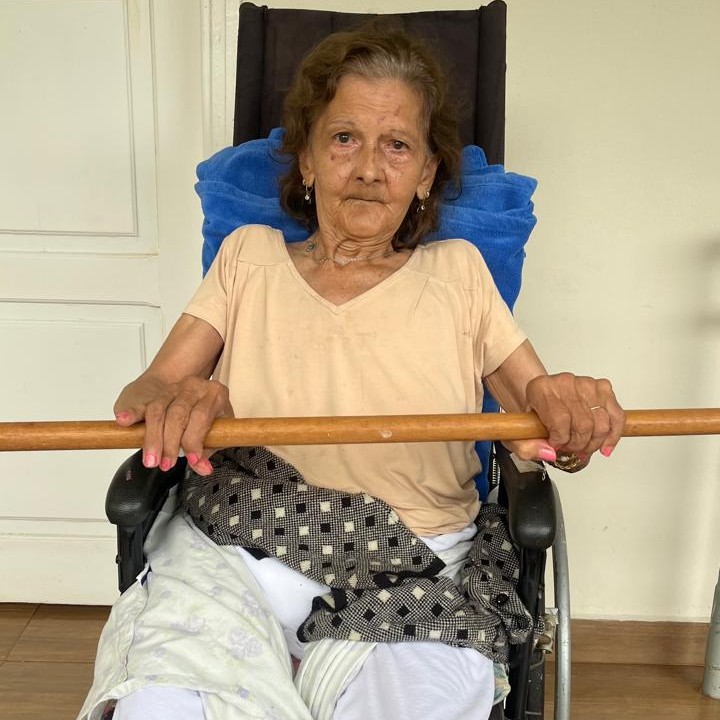 WhatsApp Image 2026-03-06 at 12.42.31 (3)