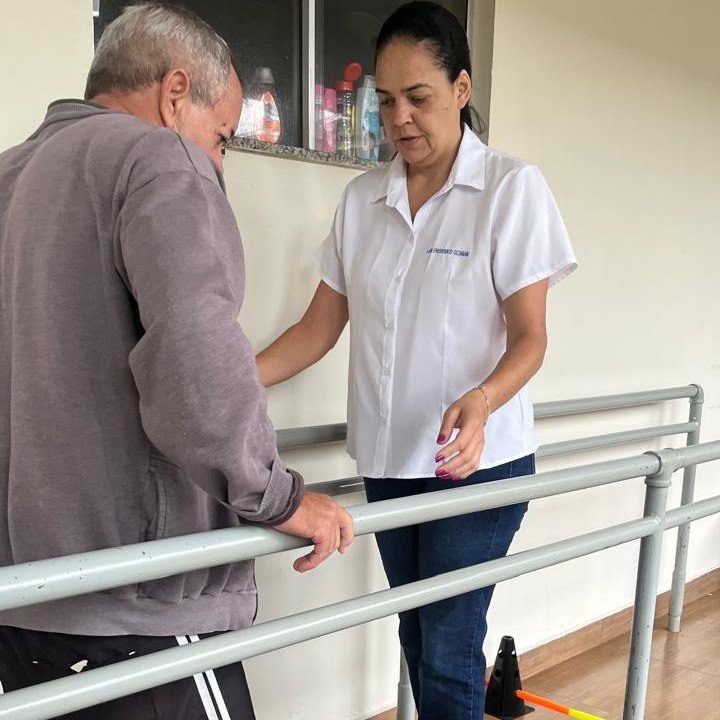 WhatsApp Image 2026-03-06 at 12.42.31