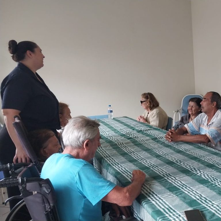 WhatsApp Image 2026-03-06 at 12.42.54 (1)