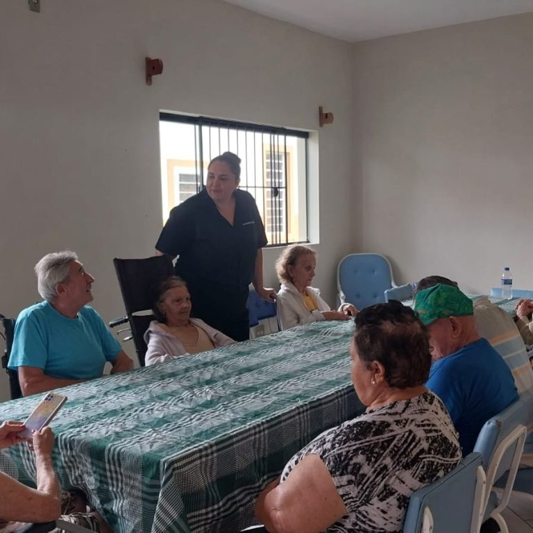 WhatsApp Image 2026-03-06 at 12.42.54 (2)