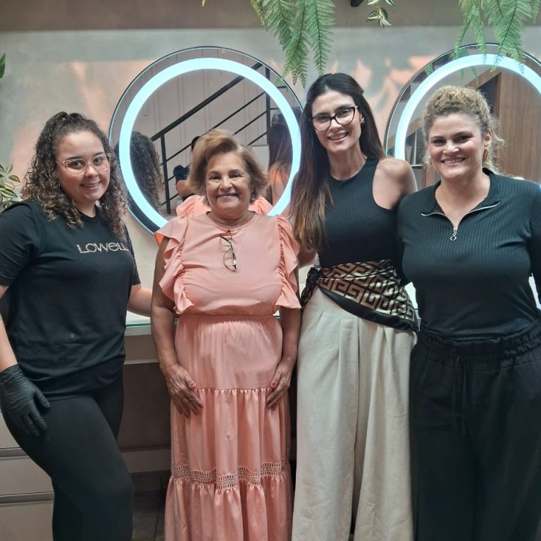 WhatsApp Image 2026-03-06 at 12.43.25