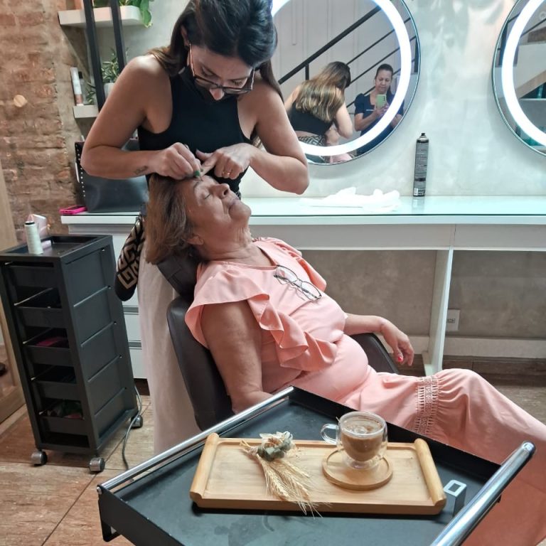 WhatsApp Image 2026-03-06 at 12.43.26 (1)