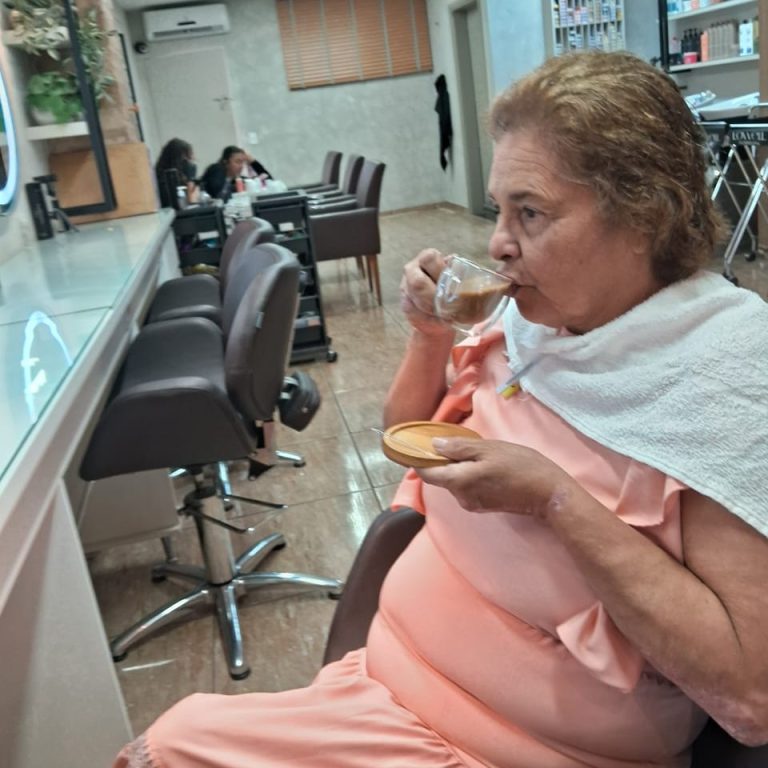 WhatsApp Image 2026-03-06 at 12.43.26 (2)