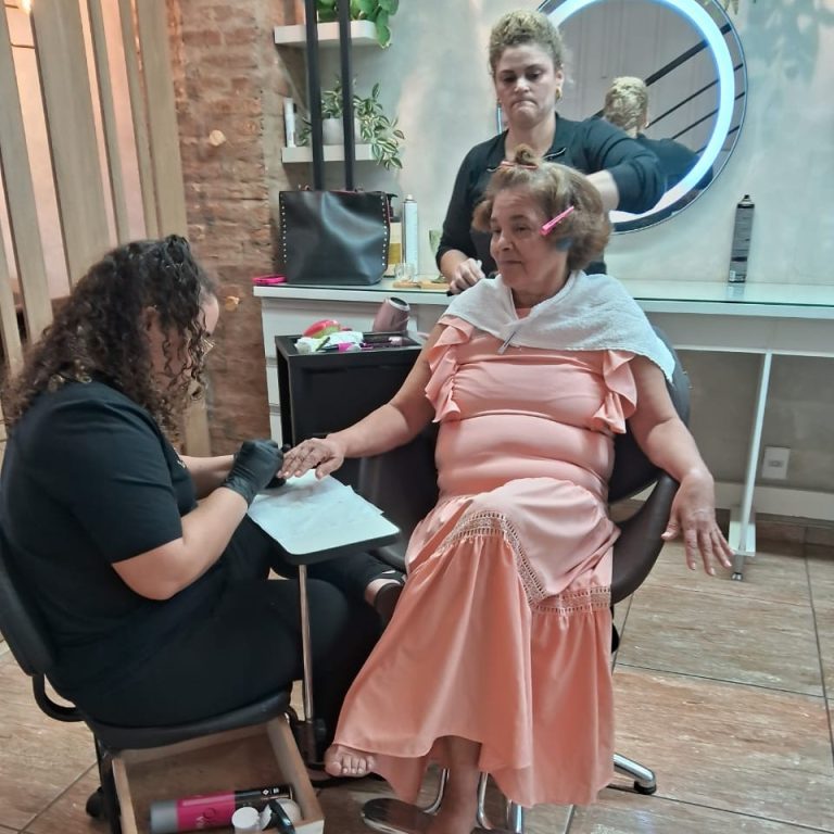 WhatsApp Image 2026-03-06 at 12.43.27