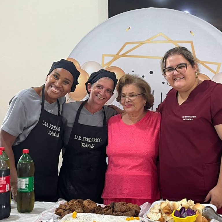 WhatsApp Image 2026-03-06 at 12.43.50 (1)