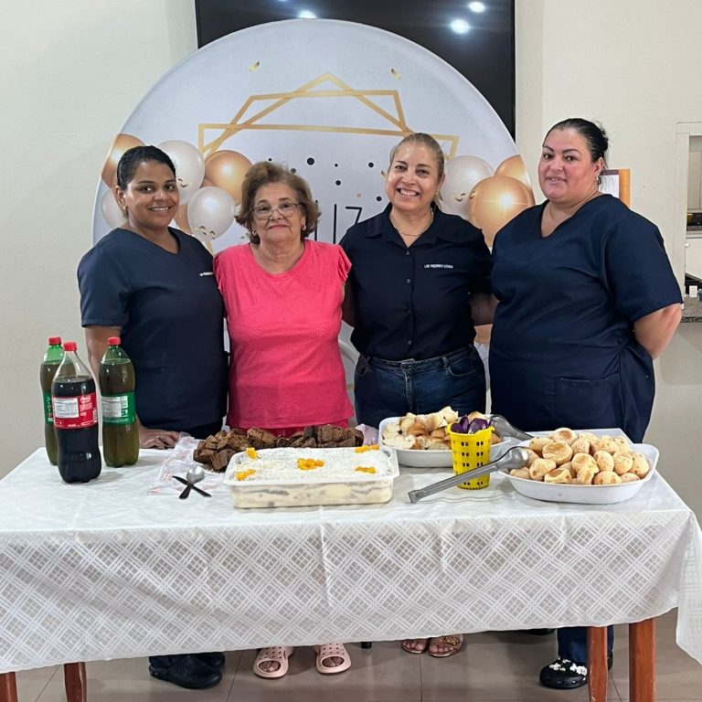 WhatsApp Image 2026-03-06 at 12.43.50 (2)