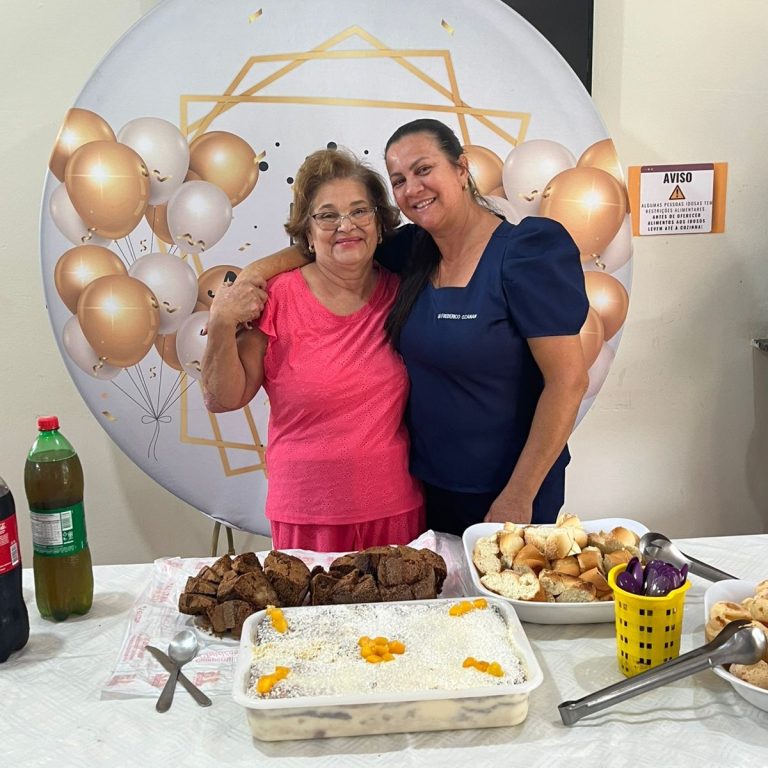 WhatsApp Image 2026-03-06 at 12.43.50