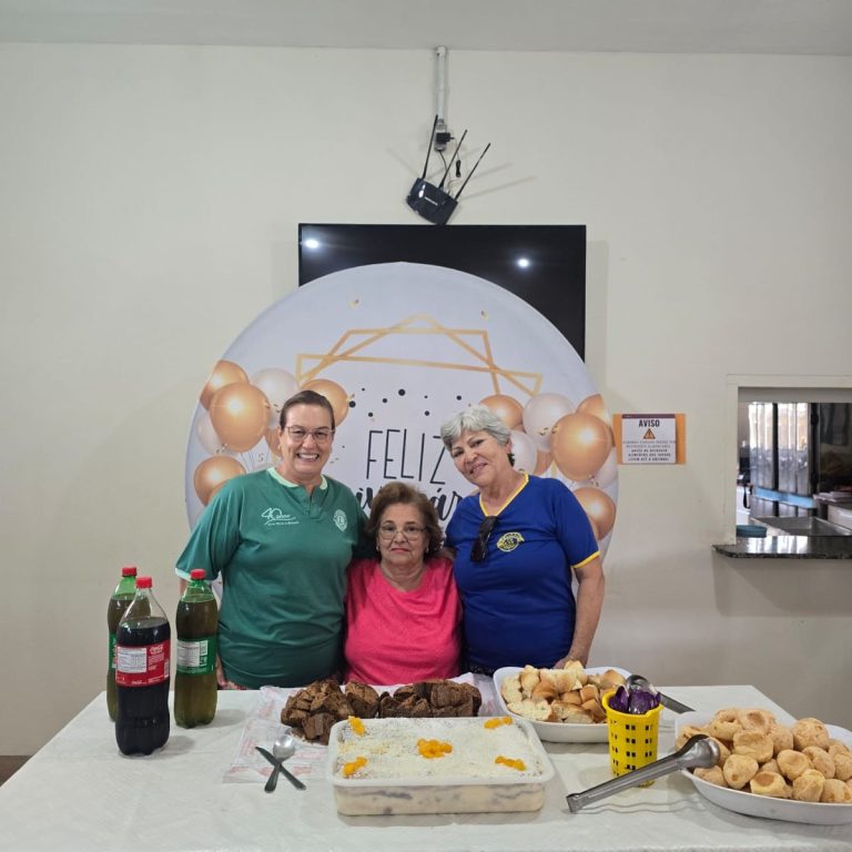 WhatsApp Image 2026-03-06 at 12.43.51 (1)