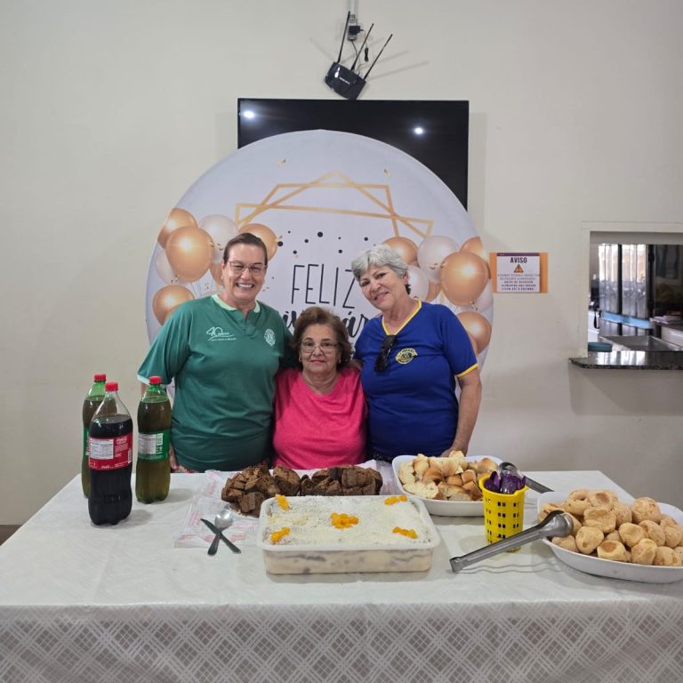 WhatsApp Image 2026-03-06 at 12.43.51