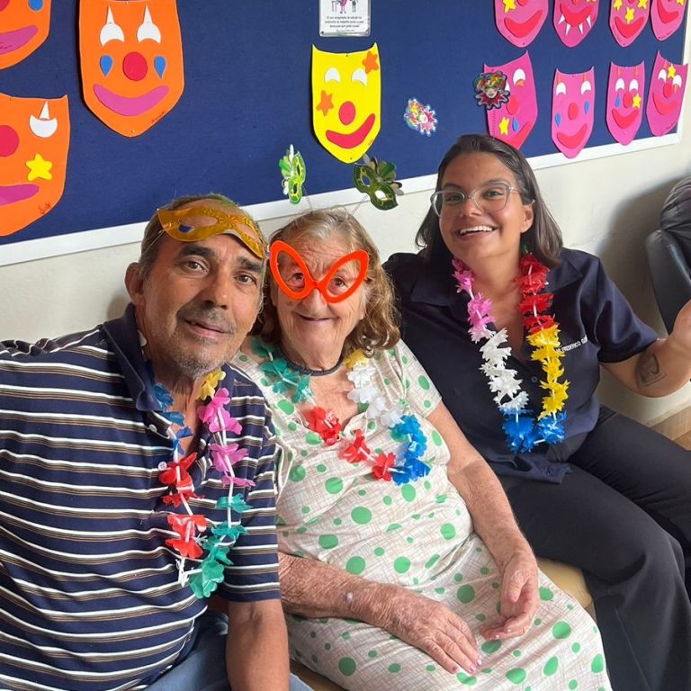 WhatsApp Image 2026-03-06 at 12.44.42