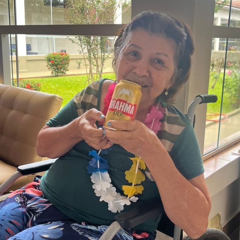 WhatsApp Image 2026-03-06 at 12.44.43 (1)