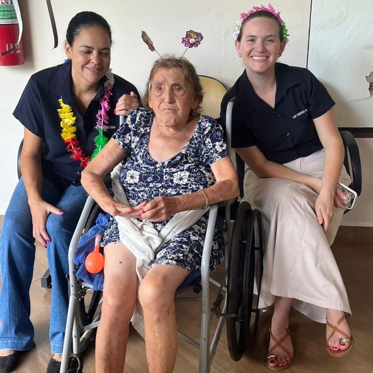 WhatsApp Image 2026-03-06 at 12.44.43