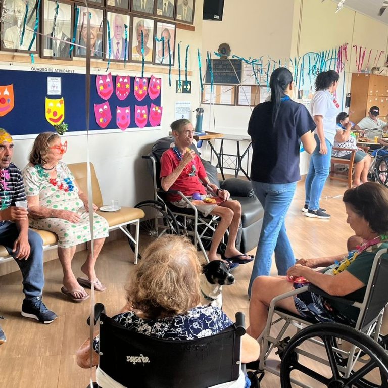 WhatsApp Image 2026-03-06 at 12.44.45 (2)