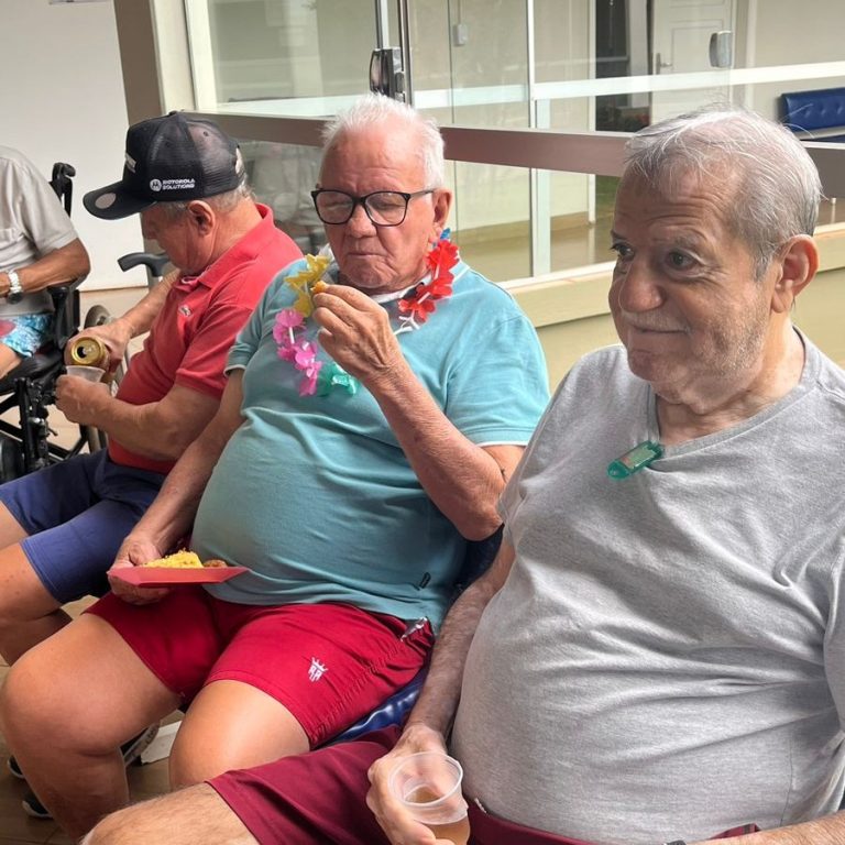 WhatsApp Image 2026-03-06 at 12.44.46 (1)