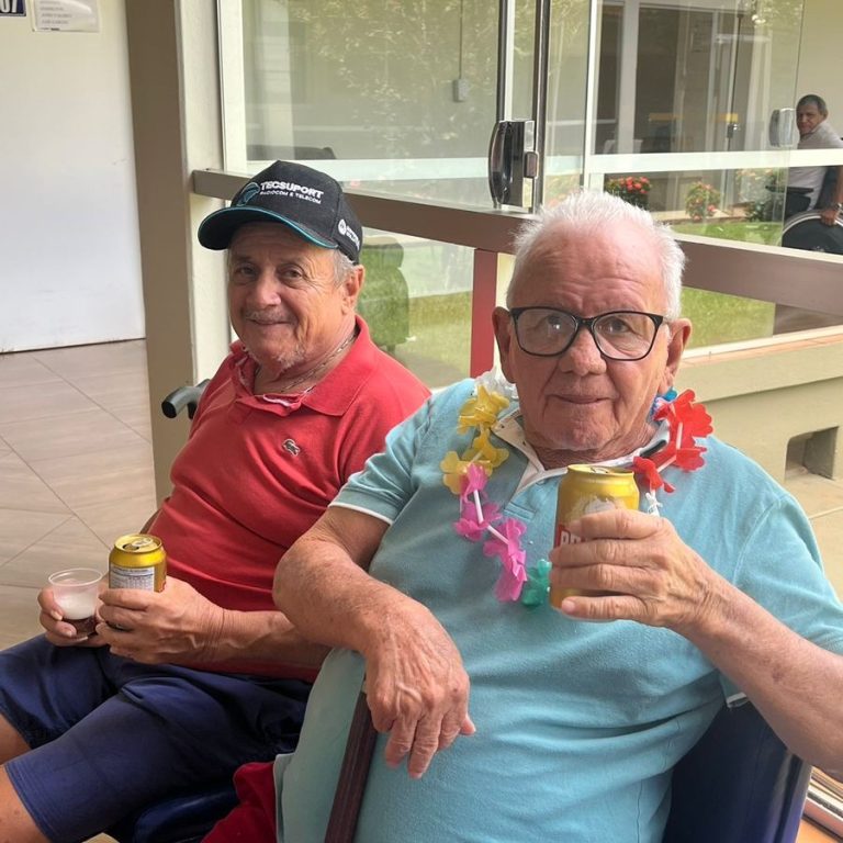 WhatsApp Image 2026-03-06 at 12.44.46 (2)