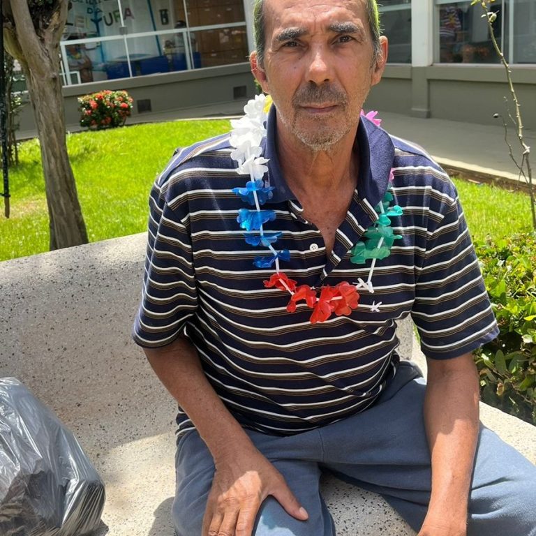 WhatsApp Image 2026-03-06 at 12.44.47 (1)